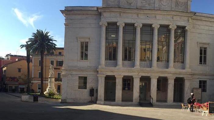 Cento abbonamenti in più e 88mila euro di incassi