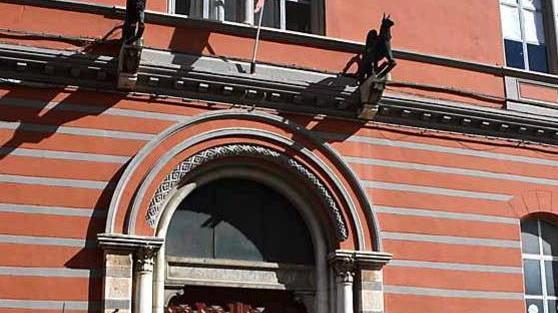 Contrasto alla povertà educativa Alla Carducci 110.000 euro