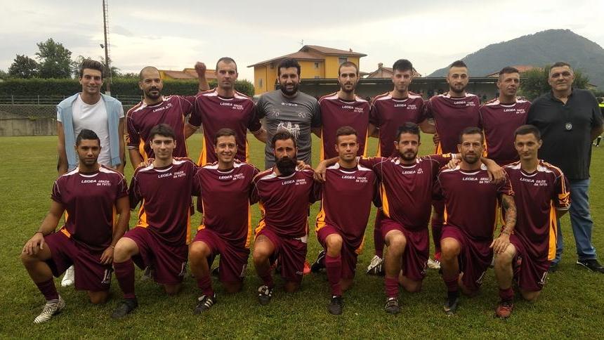 Giornata decisiva per andare avanti Tanti i derby in programma