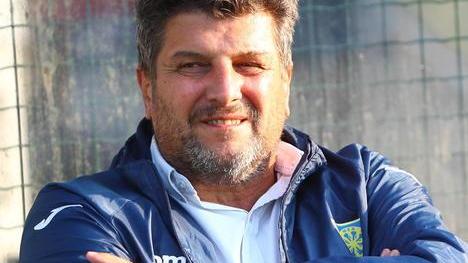 Damiani lucido foresta c’è