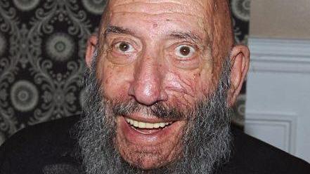Addio Sid Haig, caratterista cult per Tarantino e Zombie