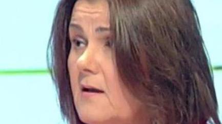 Utenza fantasma Il caso di Altopascio protagonista a Mi manda Rai Tre