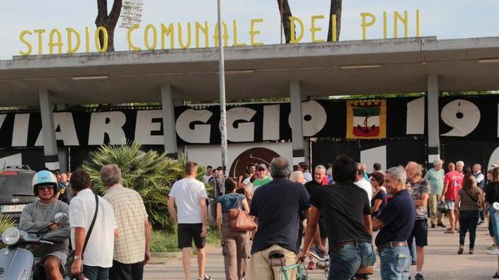La tempistica non convince Lega e Repubblica Viareggina