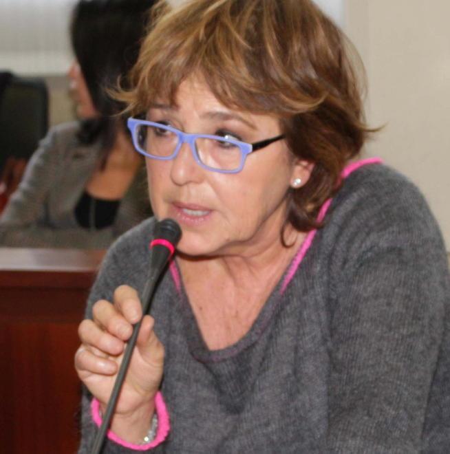 Mancata convocazione, disguido anche con la email di Puccetti