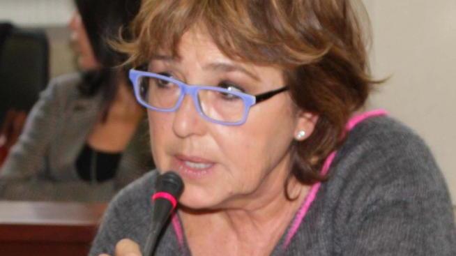 Mancata convocazione, disguido anche con la email di Puccetti