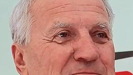 I medici dello sport del Tabarracci nella cittadella della Pardini Armi