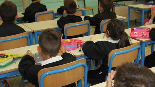 AAA insegnanti cercasi, ecco i primi supplenti per infanzia e primarie