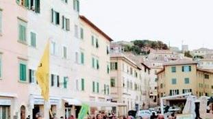 Venerdì alle Ghiaie la manifestazione “Ridateci il futuro!”