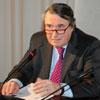Bacino, Gallanti non molla «Necessari ulteriori studi» 