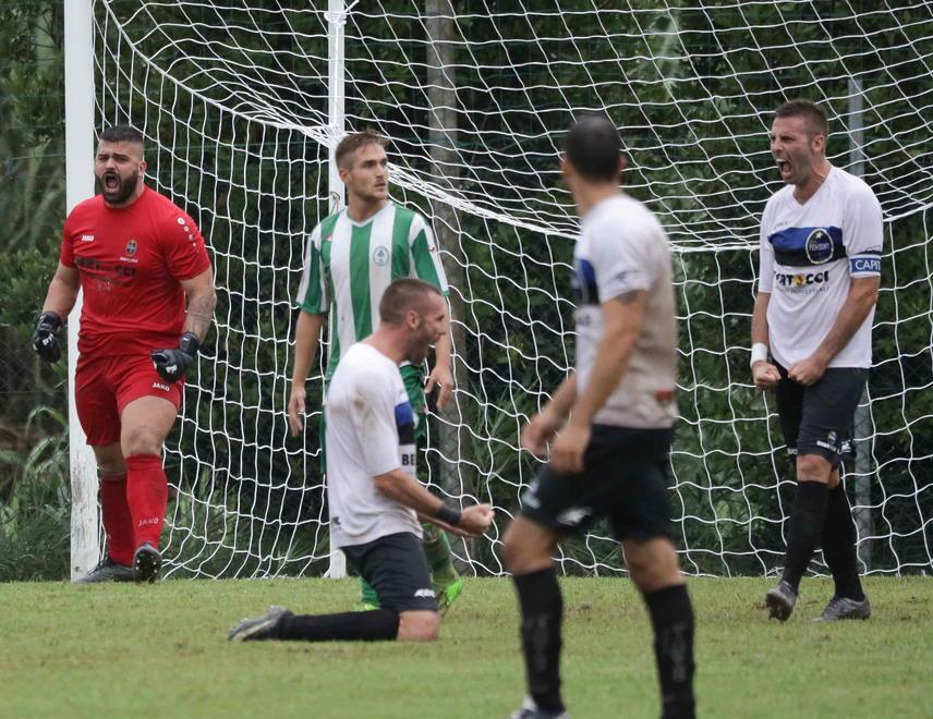 Piombino, una super ricarica in vista del derby 