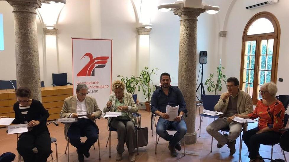 “Bright”, si illumina la Notte della Ricerca Siete tutti invitati