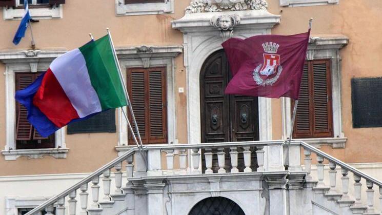 Oggi e domani 1700 candidati per un posto fisso in Comune