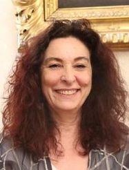 Viviani al Salone Nautico «Rinnovamento urbano è motore economico»