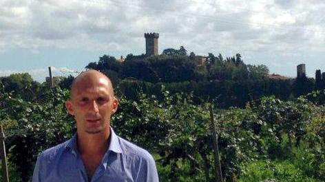«Le piogge intense sono ora la nostra grande preoccupazione»
