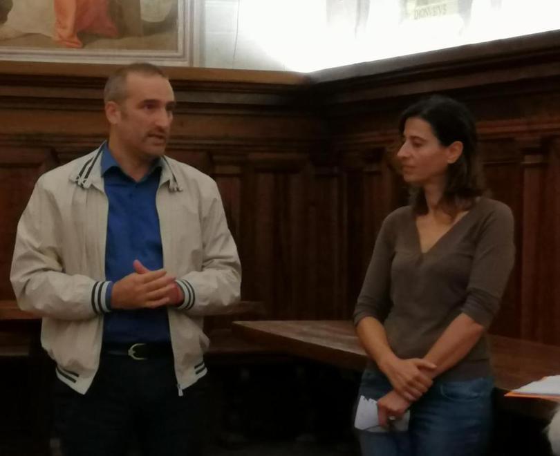 Dalle 115.000 firme del Fai una spinta decisiva per ripartire 
