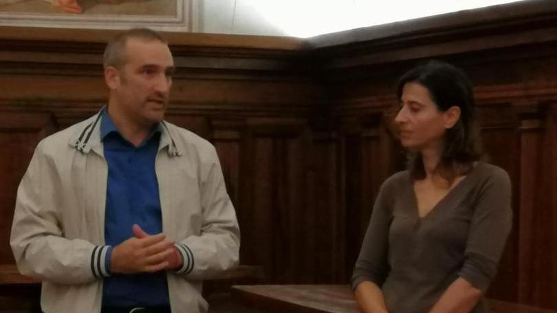 Dalle 115.000 firme del Fai una spinta decisiva per ripartire