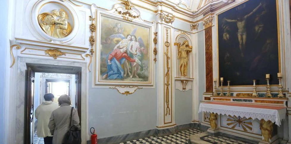 Certosa, orari più ampi e flessibili grazie a 2 rinforzi 