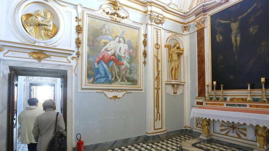 Certosa, orari più ampi e flessibili grazie a 2 rinforzi
