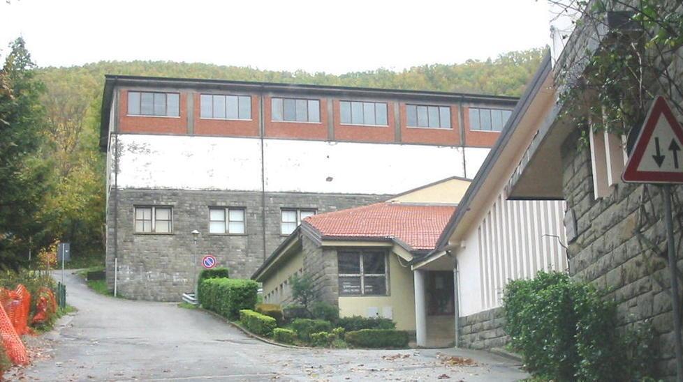 Trenta studenti in prima classe ma lo sdoppiamento non arriva 