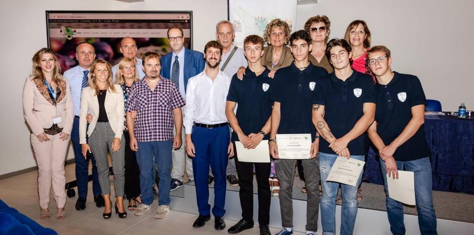 Nasce il portale del Centro tradizioni popolari 