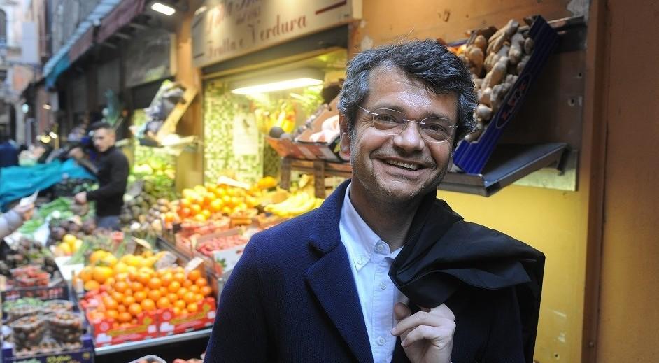 Spreco alimentare, Segrè «Possiamo risparmiare 450 euro all’anno»