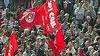Articolo 18, la Cgil convoca l’assemblea all’auditorium