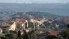 Una mozione per ridurre i prelievi industriali