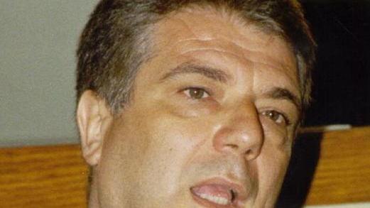 A fuoco l’auto dell’ex consigliere