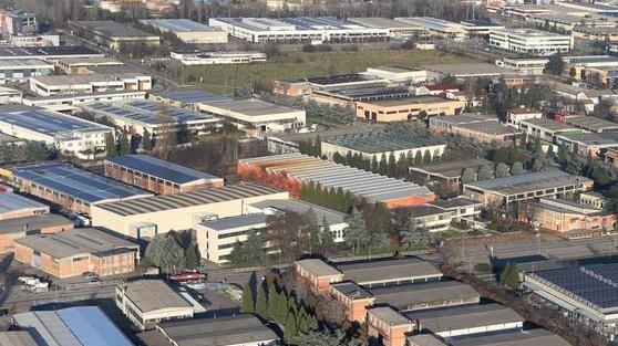 «Subiamo un’eredità che risale a 20 anni fa»