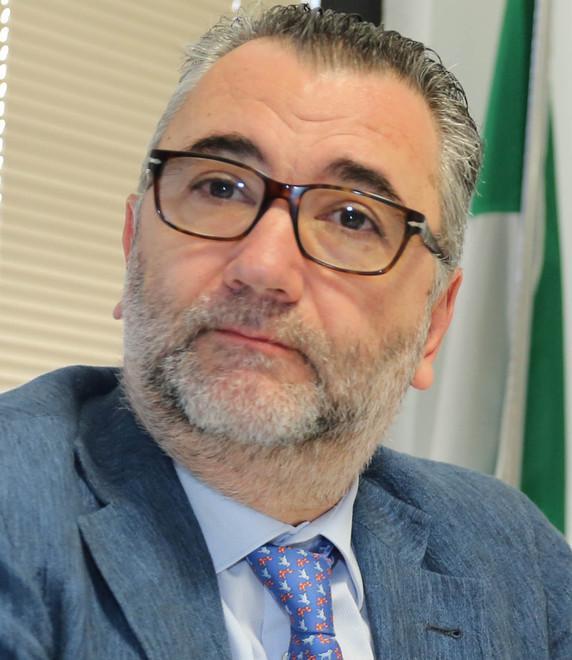 Il procuratore di Reggio fa lezione agli insegnanti sul processo Aemilia
