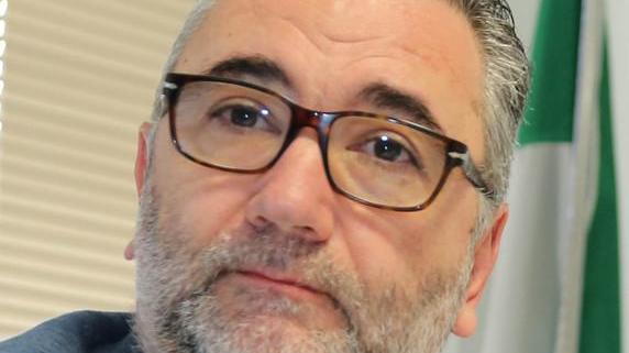 Il procuratore di Reggio fa lezione agli insegnanti sul processo Aemilia