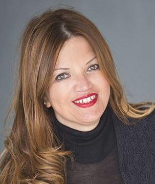 Si parla di femminicidio oggi alla Li&Pra di Bosco
