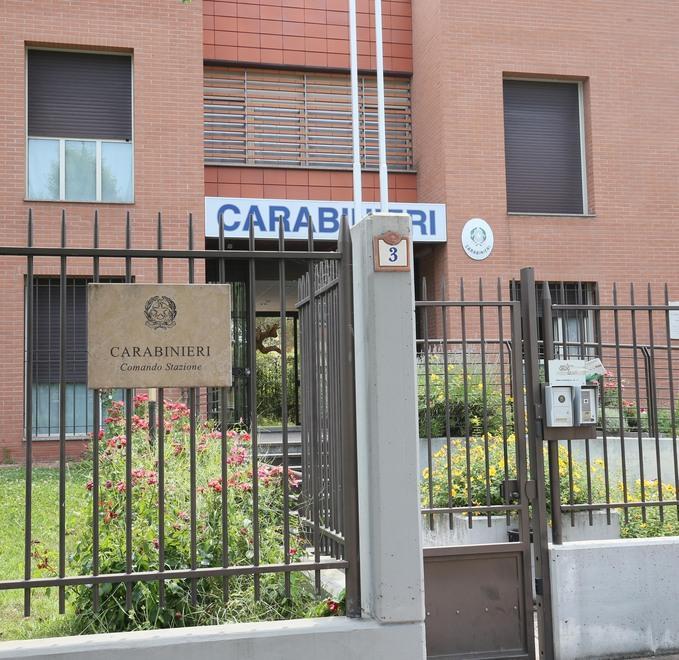Abusa di una ventenne dopo la discoteca 