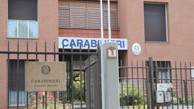 Abusa di una ventenne dopo la discoteca