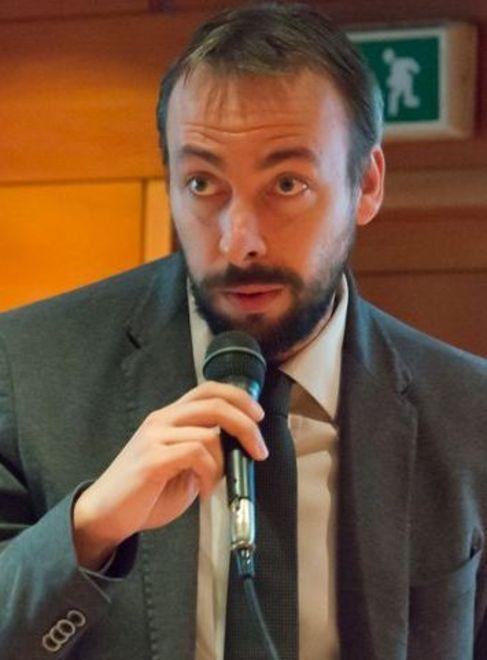 Torri: «Copertura telefonica La Regione se ne faccia carico» 