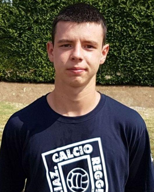 Ko all’esordio per la Berretti Il Ravenna vince 3-1