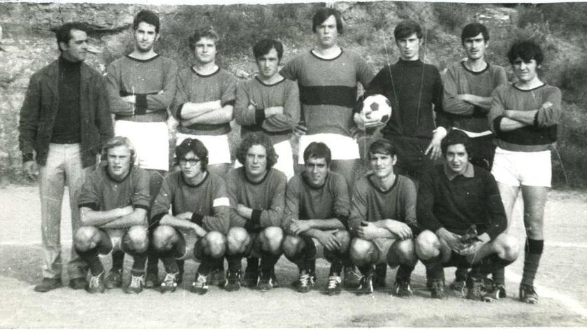 Addio alla Don Bosco Mazzola, scuola di calcio e di valori