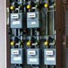 Vogliono staccargli il gas per un errore 