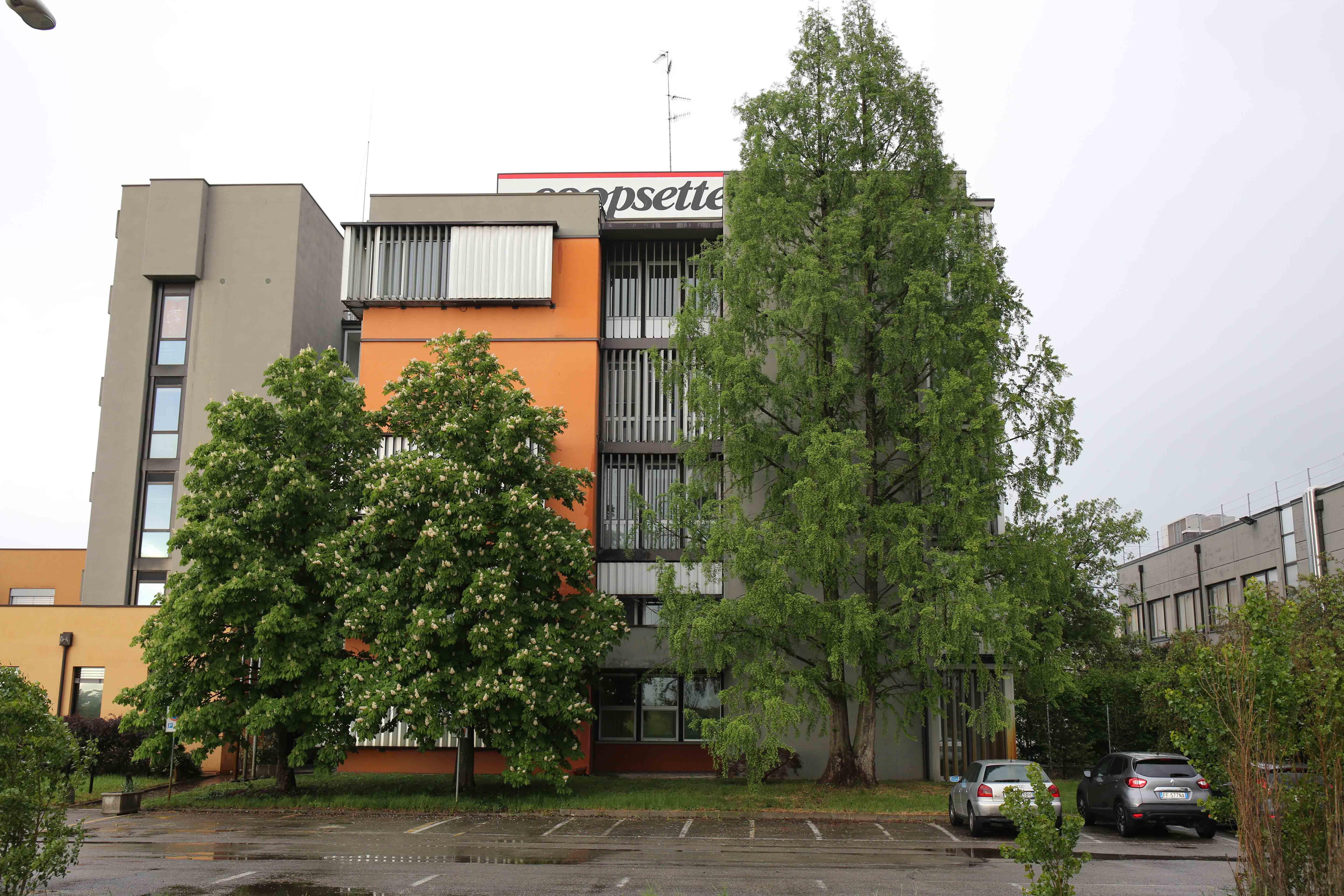 Crac CoopSette, entro l'anno i primi (parziali) indennizzi