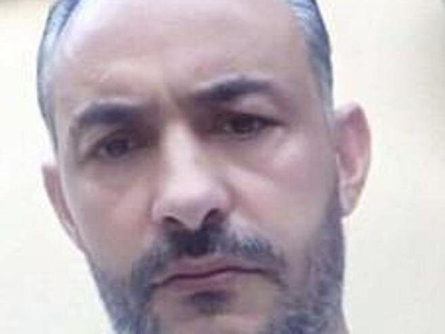 Ucciso e fatto a pezzi in Francia La famiglia: ecco i nostri sospetti