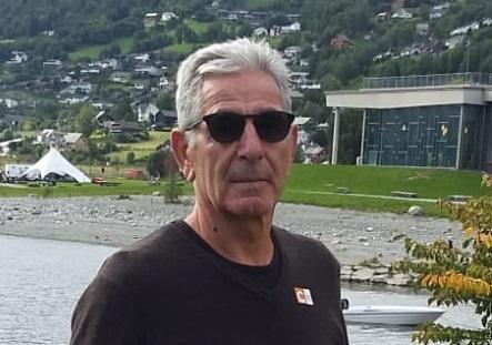Scompare a Collesalvetti, ritrovato morto al Gabbro