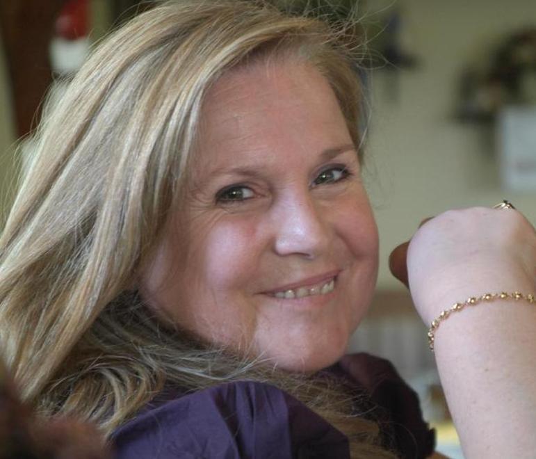 Scompare a 65 anni uccisa dalla malattia: addio a Maria Giovanna