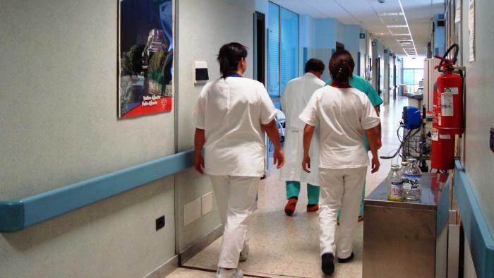 Tempi di attesa in Toscana, cosa emerge dalle vostre segnalazioni