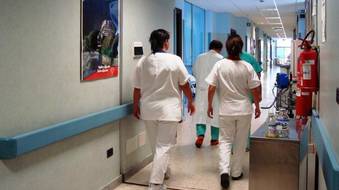 Tempi di attesa in Toscana, cosa emerge dalle vostre segnalazioni