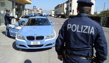 Il ministero non paga il poligono, niente esercitazioni per la polizia 