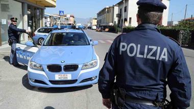 Il ministero non paga il poligono, niente esercitazioni per la polizia