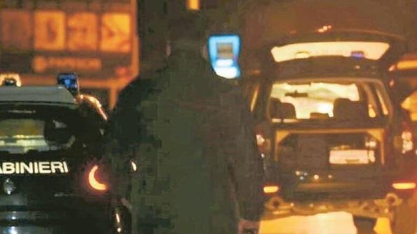 Furti della banda degli albanesi: due a processo, due latitanti