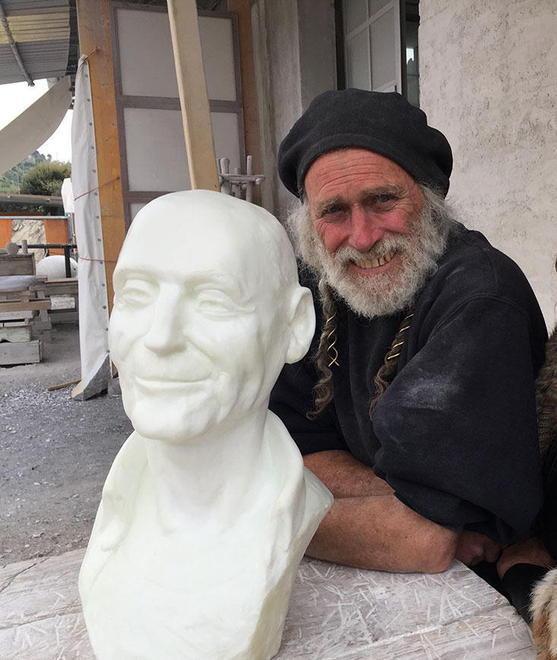 A ottobre i lavori per riqualificare piazza Garibaldi