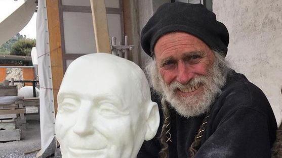 A ottobre i lavori per riqualificare piazza Garibaldi