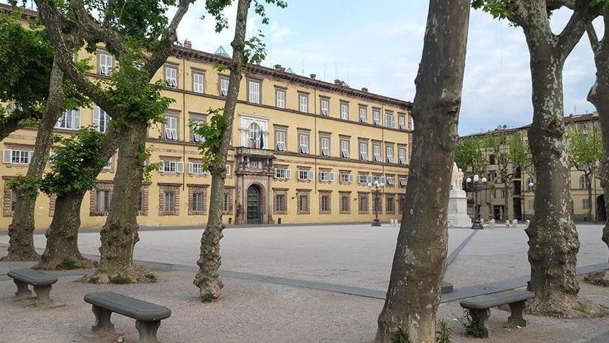 Sinergie più forti tra città e campagna per lo sviluppo
